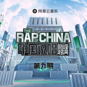 好大好硬睡好多视频
