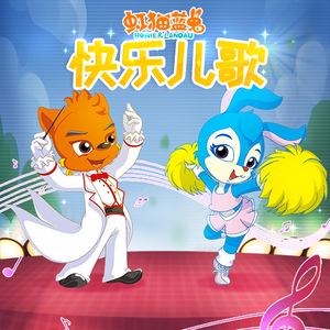 好大好硬睡好多视频
