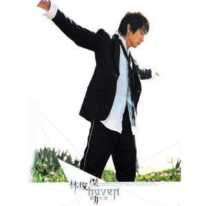 好大好硬睡好多视频
