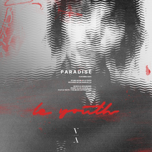 好大好硬睡好多视频
