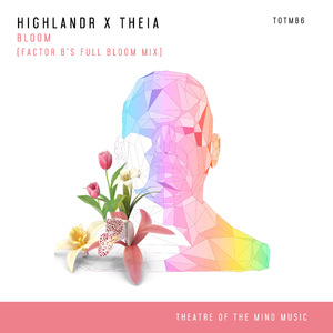 好大好硬睡好多视频
