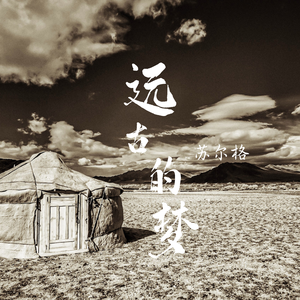 好大好硬睡好多视频
