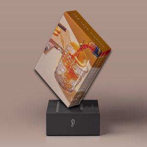 好大好硬睡好多视频
