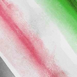 好大好硬睡好多视频
