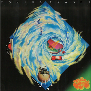 好大好硬睡好多视频
