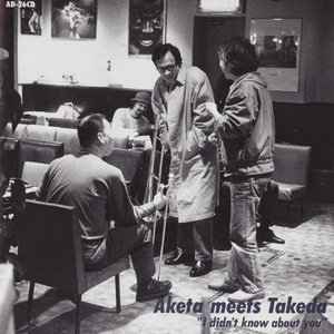 好大好硬睡好多视频
