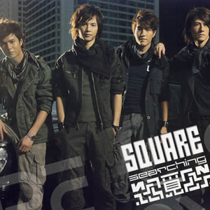 好大好硬睡好多视频
