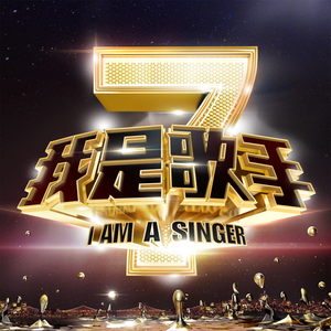 好大好硬睡好多视频
