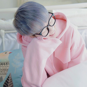 好大好硬睡好多视频
