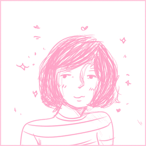 好大好硬睡好多视频
