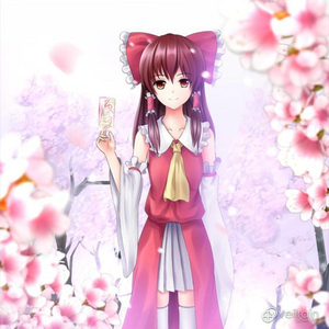 好大好硬睡好多视频
