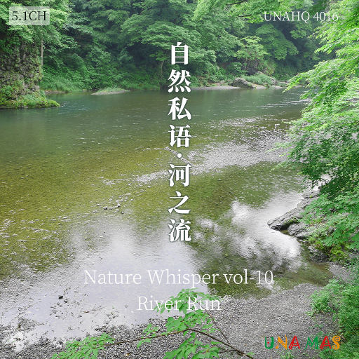 好大好硬睡好多视频
