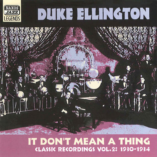 好大好硬睡好多视频
